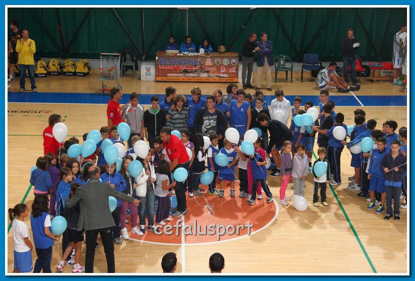 121028 trapani 057_tn.jpg